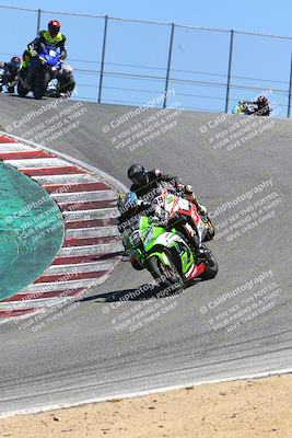 media/Jun-24-2022-TrackDaz (Fri) [[aa6850b51f]]/Group B Plus/230pm (Corkscrew)/